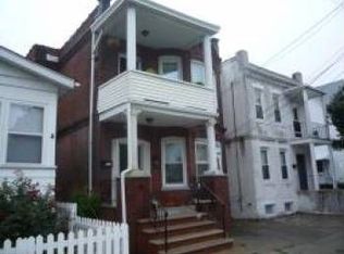 13 Lincoln Pl, Clifton, NJ