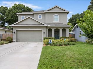604 N Lincoln Ave, Tampa, FL 33609
