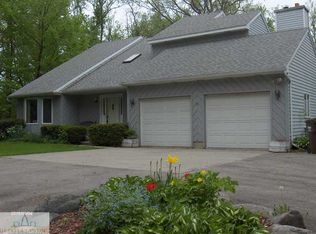 4189 Drumheller Rd, Bath, MI 48808