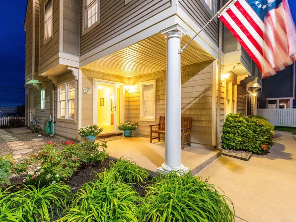 1114 Stone Harbor Blvd #107, Stone Harbor, NJ 08247