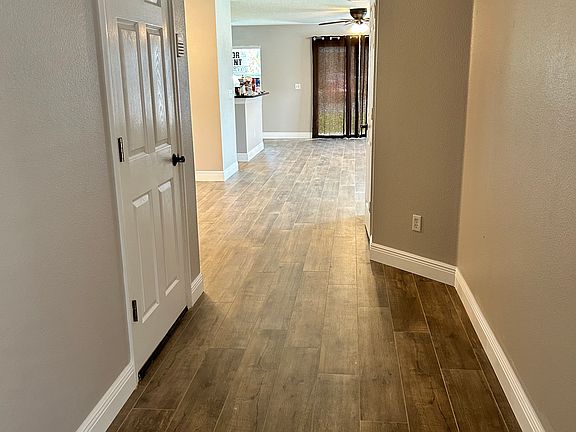 2nd image of 4651 Lacebark Trl