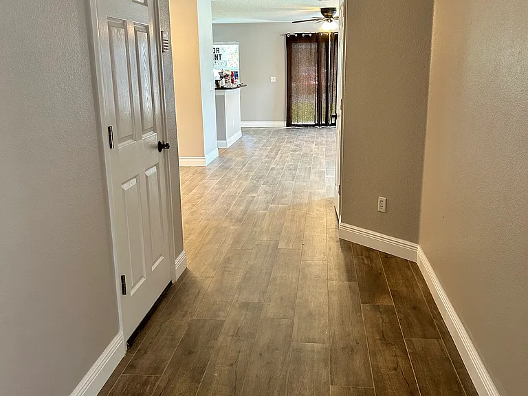 4651 Lacebark Trl — Photo 2