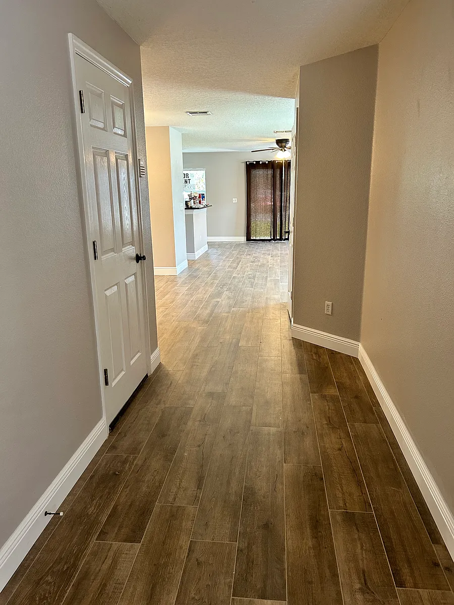Building Photo - 4651 Lacebark Trl