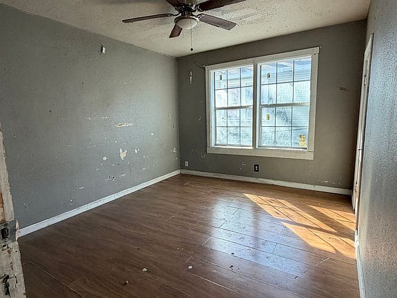4th image of 819 N Hamilton Ave