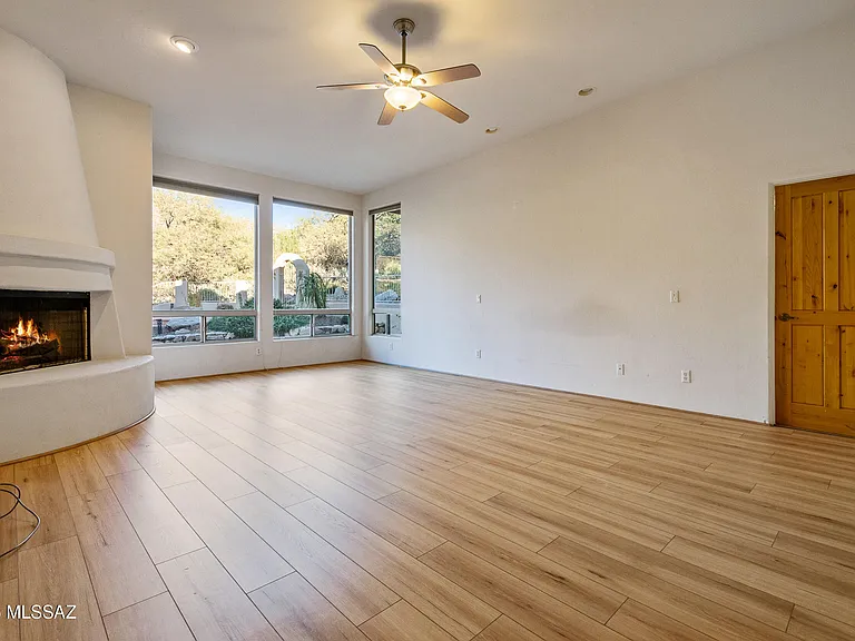 6570 N Placita De Tia Ro — Photo 17