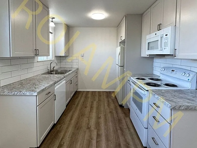 224 Pasherma Kay Dr — Photo 5