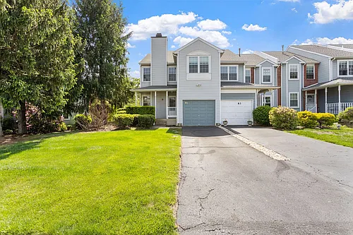 81 Kirkwood Dr Photo 1