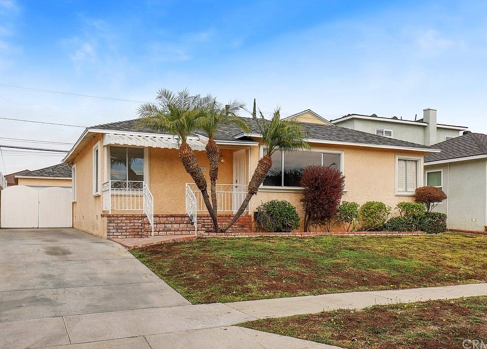 1st image of 5855 Yearling St