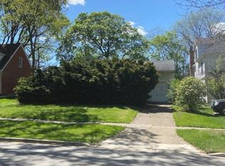 708 S Grant St, Hinsdale, IL 60521