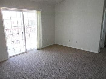 3rd image of 1705 Westbury Way APT Aa5