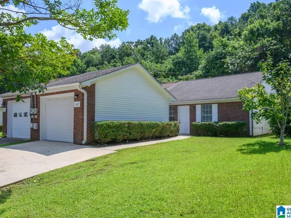1637 Park Ter, Birmingham, AL 35215