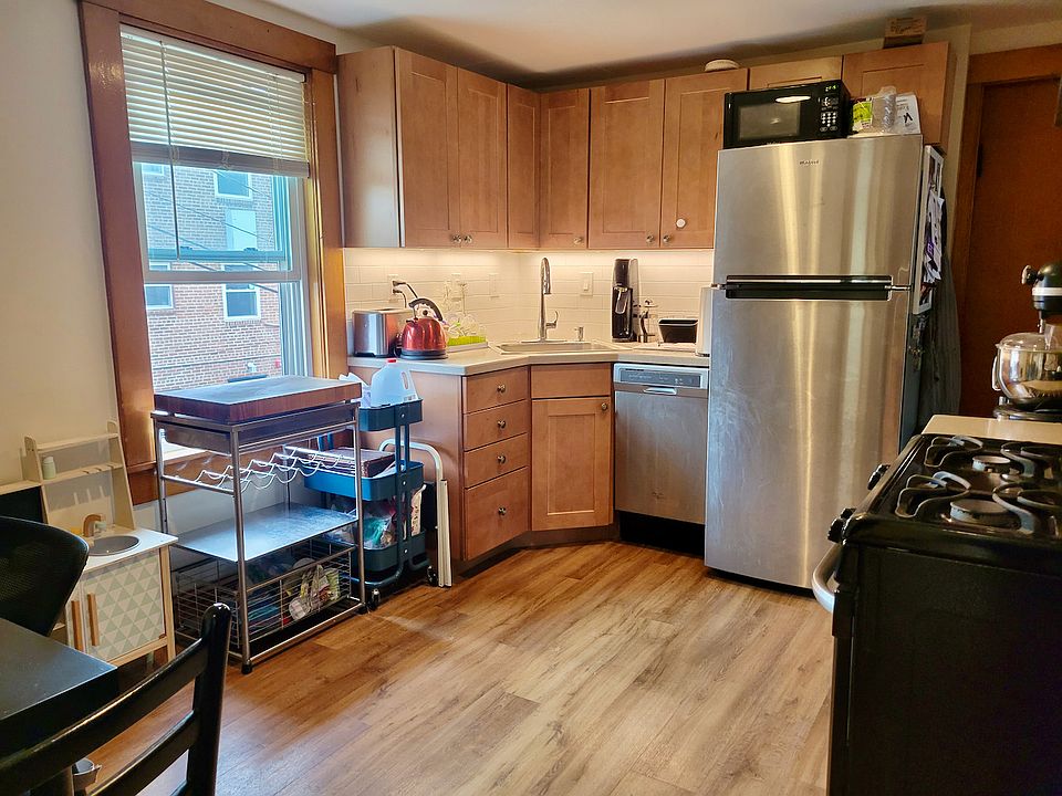 1st image of 50 Monastery Rd #2-A