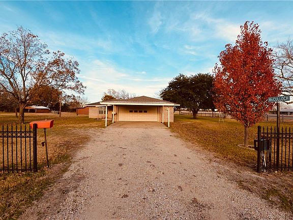 5th image of 13900 NW County Road 3050