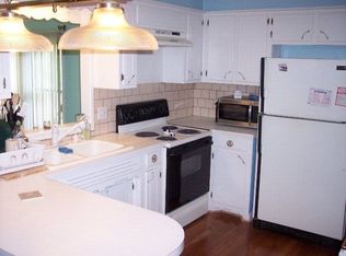 282 Oakwood St, Sparta, TN 38583