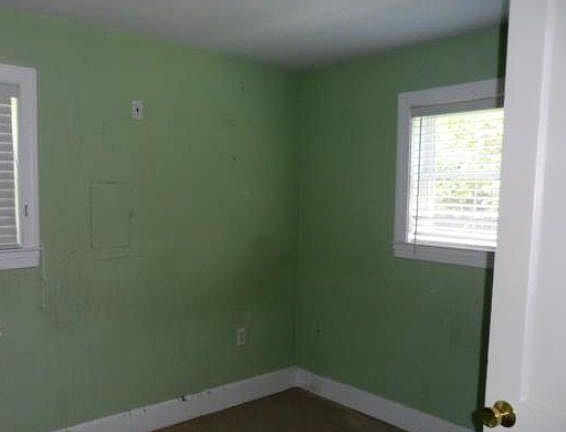 5th image of 8801 Beauchamp Dr