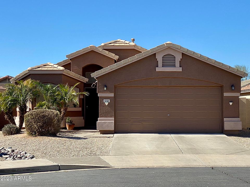 1st image of 1230 N 157TH Lane
