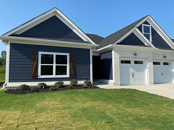 2nd image of 4722 Jody Ln #18
