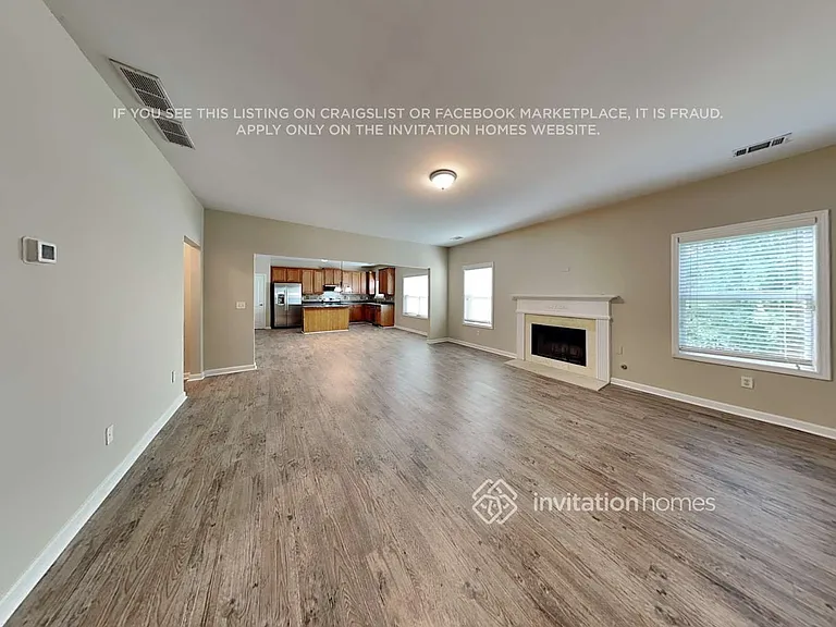5308 Lexmark Cir SW — Photo 6
