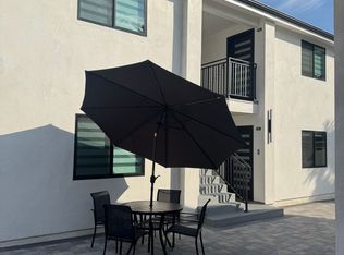 714 E Palm Ave #101, Burbank, CA 91501