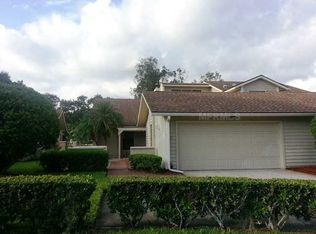 3411 Avenida Madera #B, Bradenton, FL 34210