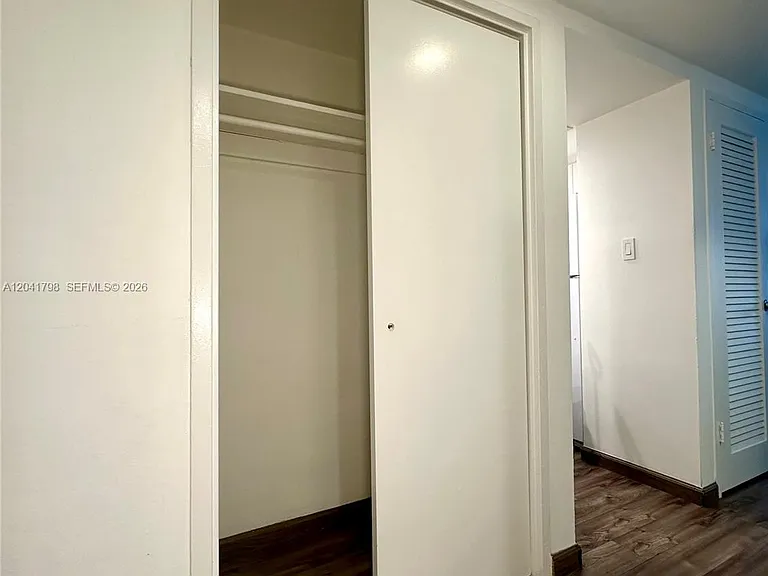 1200 West Ave #724 — Photo 17
