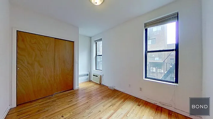 Rented by Bond New York | media 3