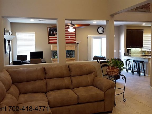 3rd image of 4904 Harold St