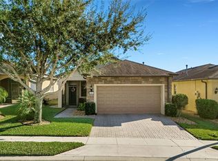 494 Palencia Pl, Davenport, FL 33837