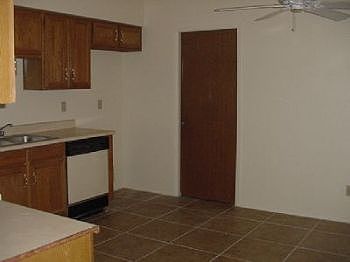3rd image of 5136 E Evergreen St Unit 1128