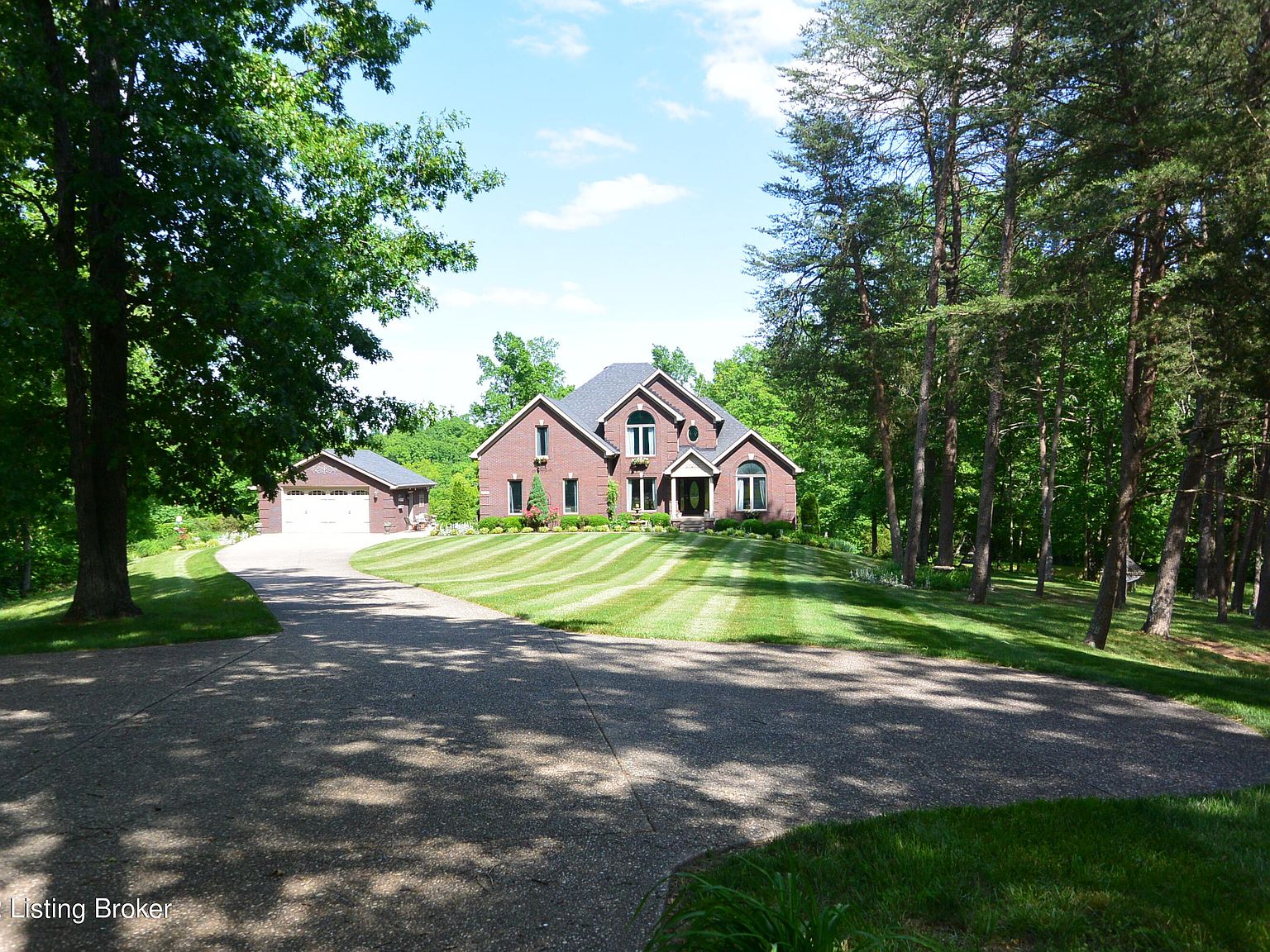 1464 E Sanders Ln, Mount Washington, KY 40047 MLS 1635802 Zillow