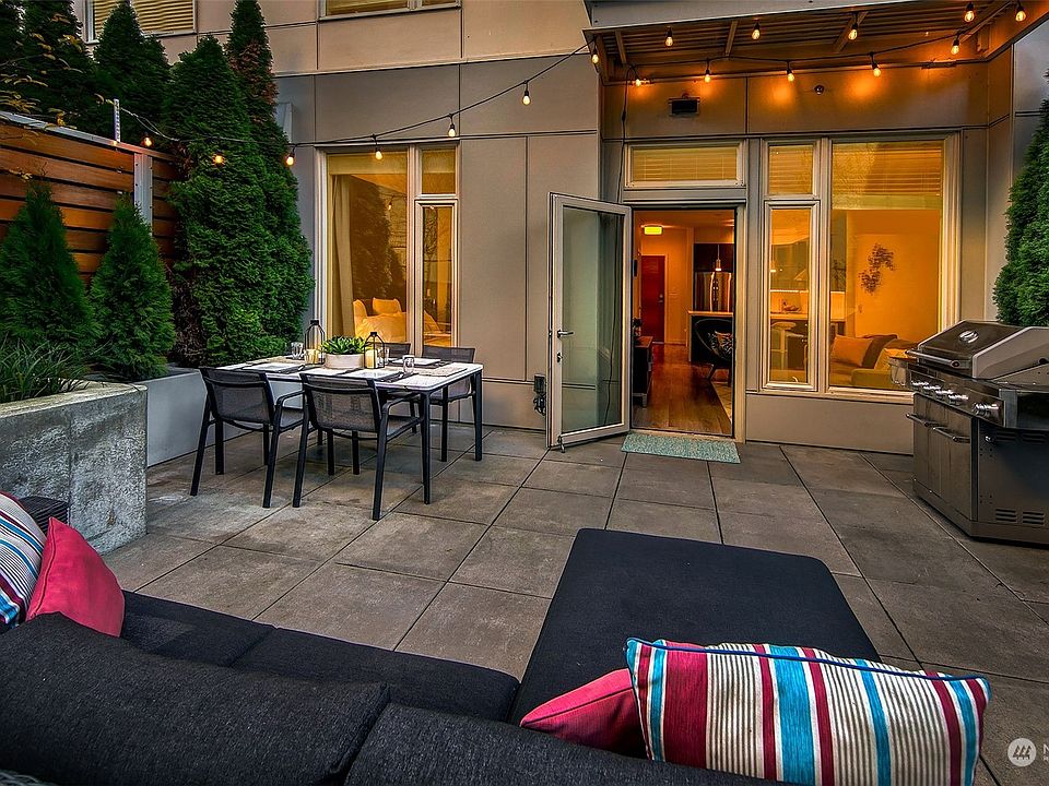 1st image of 1760 NW 56th Street #105