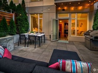 1760 NW 56th St #105, Seattle, WA 98107