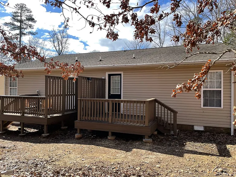 2962 Forest Park Dr — Photo 17