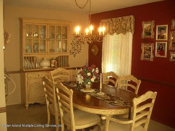 5th image of 93 Nahant St