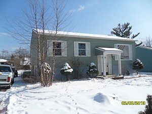 2nd image of 719 Lincoln Ave