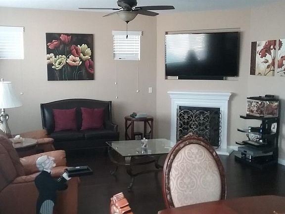 4th image of 2122 Yellow Rose Cir