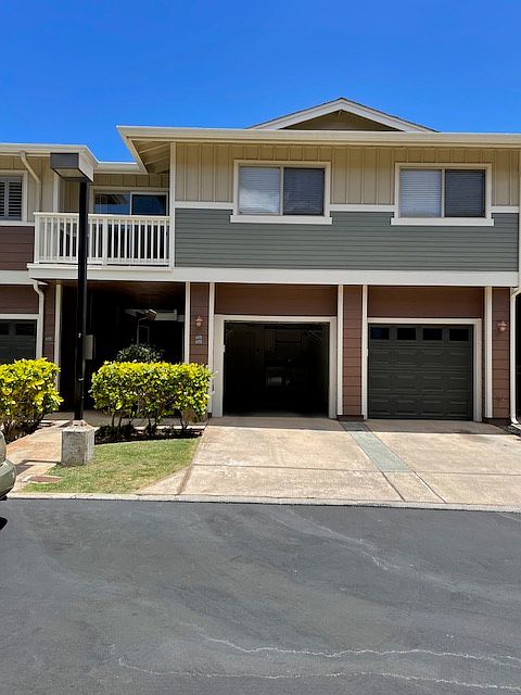 1st image of 92-1141 Panana St APT 1404