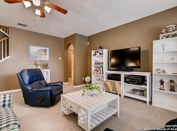 4th image of 250 Royal Troon Dr