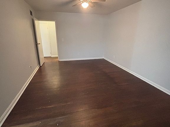 5th image of 17003 Puritas Ave