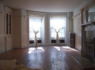 23 Hawthorne St, Brooklyn, NY 11225
