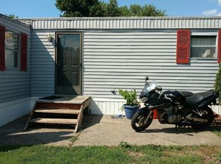 76 Easy St, Northampton, PA