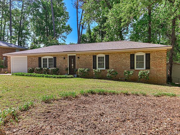 3rd image of 4576 Colonial Rd