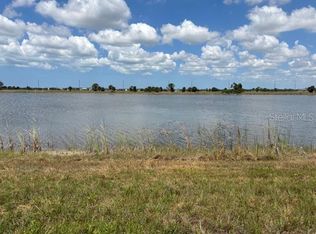 49 Carnation Dr, Placida, FL 33946