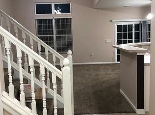 7832 Scioto Crossing Blvd, Dublin, OH 43016