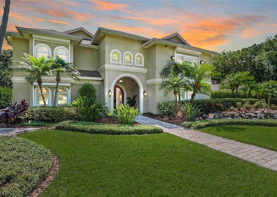 1st image of 13309 MEADOWWOOD COURT