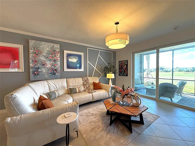 17530 Opal Sand Dr #106 — Photo 11