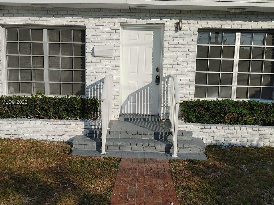 9233 Carlyle Ave, Surfside, FL 33154 Zillow