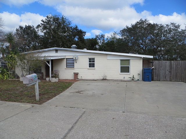 1019 Derbyshire Road