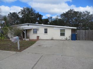 1019 Derbyshire Rd, Daytona Beach, FL 32117