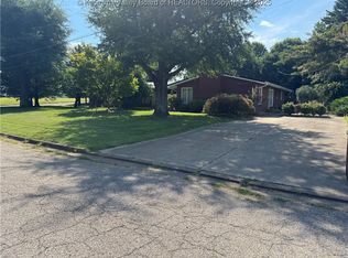 2101 Mason Blvd, Point Pleasant, WV 25550